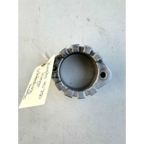 Yamaha XV750 Virago beslag