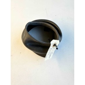 Yamaha XV750 gummi svingarm