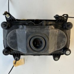 Yamaha FZ750 forlygte