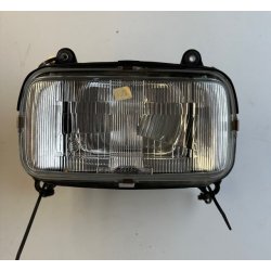 Yamaha FZ750 forlygte