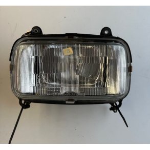 Yamaha FZ750 forlygte