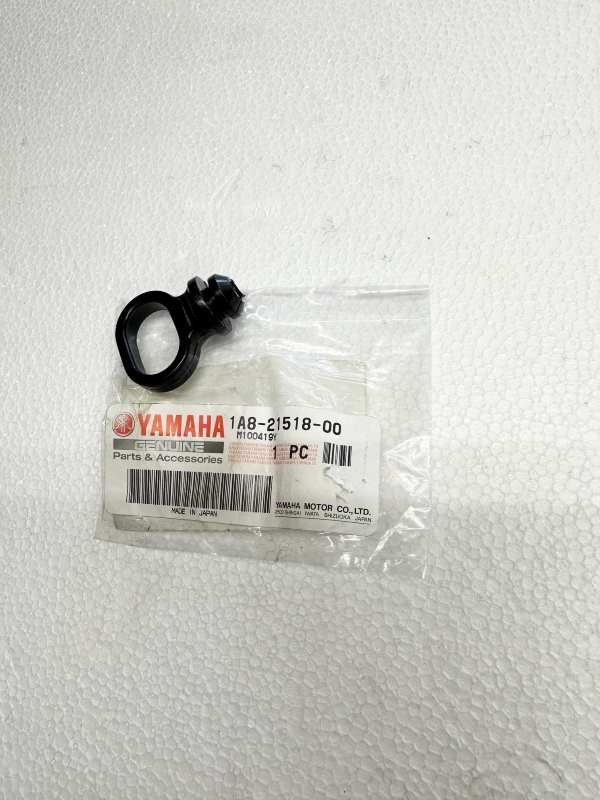 YAMAHA Säkring Ome; 1A0-82151