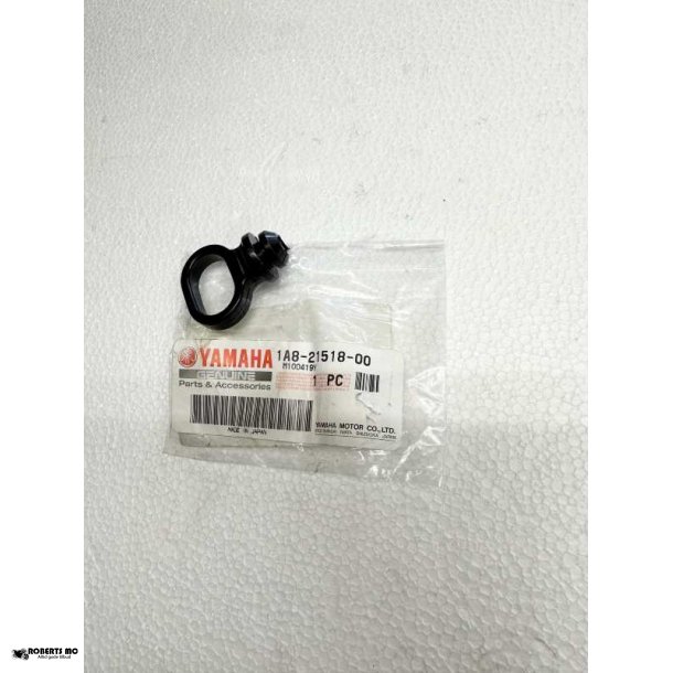 Yamaha kabelholder