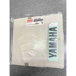 Yamaha slv stafferinger