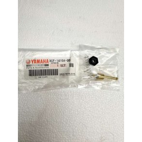 Yamaha XV1100 Starter set