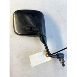 Yamaha sidespejl hjre