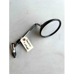 Yamaha Virago sidespejl hjre