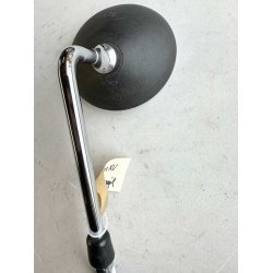 Yamaha Virago sidespejl hjre