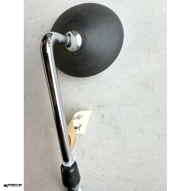 Yamaha Virago sidespejl hjre