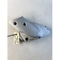 Yamaha XJ600 Diversion dksel