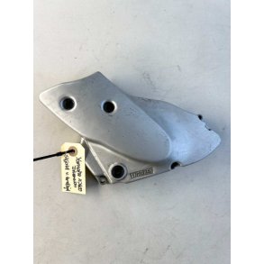 Yamaha XJ600 Diversion dksel