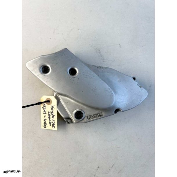 Yamaha XJ600 Diversion dksel