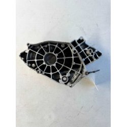 Yamaha XJ600 Diversion dksel