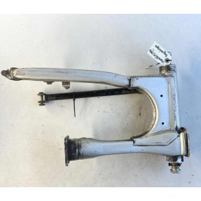 Yamaha XJ900 bagsvinger