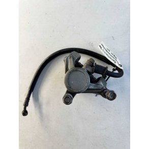 Yamaha XJ900 bremsekaliber for hjre