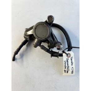 Yamaha XJ900 bremsekaliber for venstre