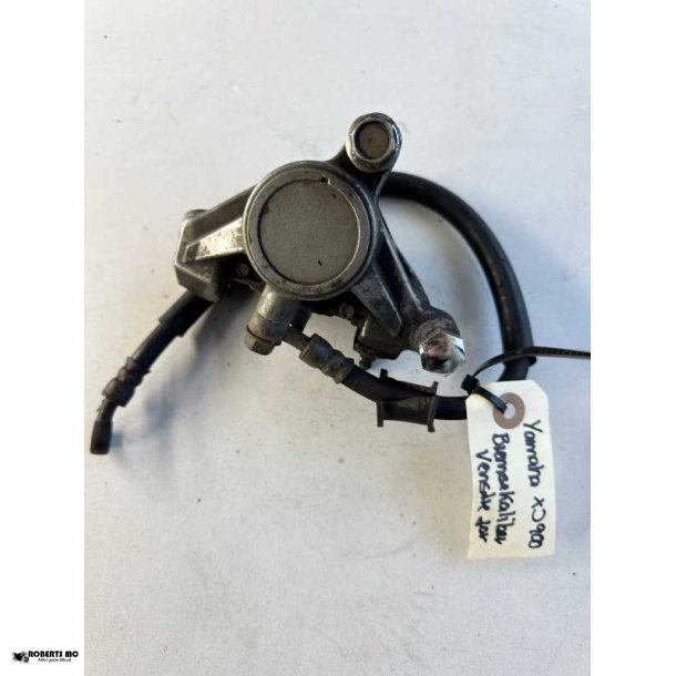 Yamaha XJ900 bremsekaliber for venstre