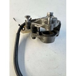 Yamaha XJ900 bremsekaliber for venstre