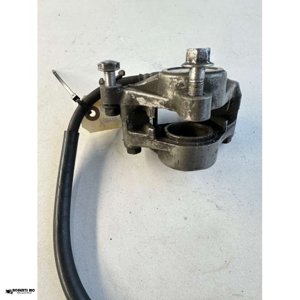 Yamaha XJ900 bremsekaliber for venstre