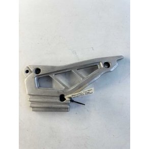 Yamaha XJ900 fodhvilerkonsol bag venstre