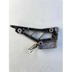 Yamaha XJ900 fodhvilerkonsol bag venstre