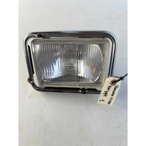 Yamaha XJ900 forlygte