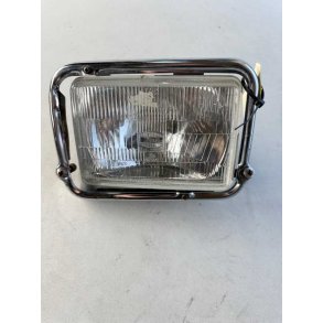 Yamaha XJ900 forlygte 2