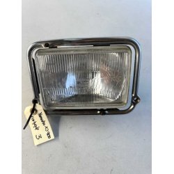 Yamaha XJ900 forlygte nr. 3