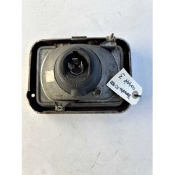 Yamaha XJ900 forlygte nr. 3