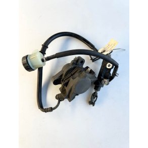 Yamaha XJR1300 bremsekaliber bag