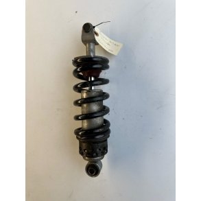 Yamaha XVS1100 mono stddmper