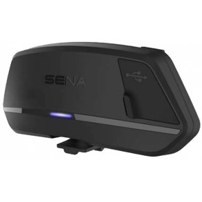 Schuberth Sena SC1M til M1, M1 Pro pilothjelm samtaleanlg