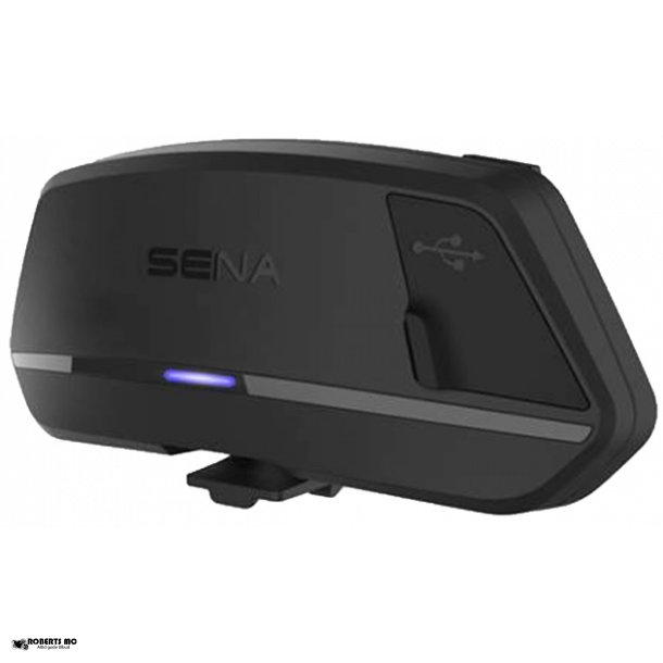 Schuberth Sena SC1M til M1, M1 Pro pilothjelm samtaleanlg