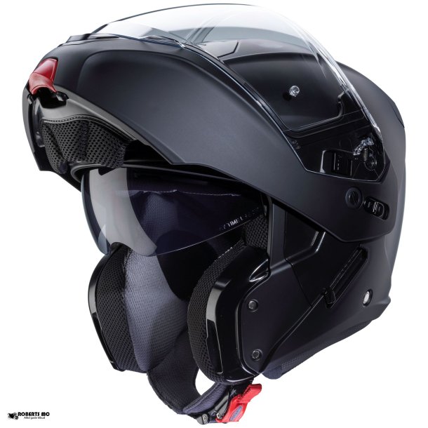 Caberg Horus (flere varianter)
