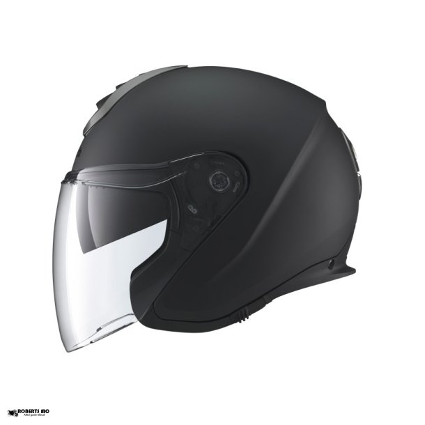 Schuberth M1 London (matsort)