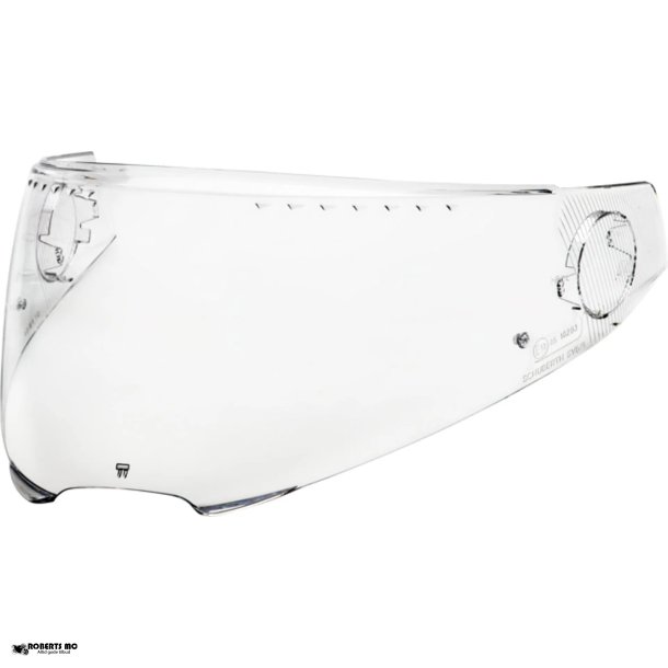 Visir schuberth c3 on sale