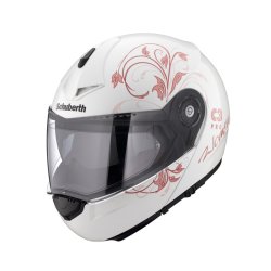Schuberth C3 Pro Woman (Euphoria Light)
