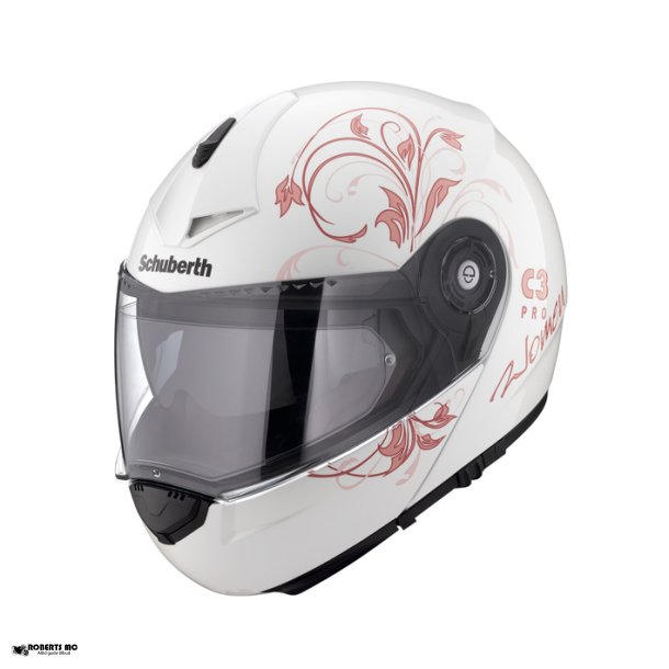 Schuberth C3 Pro Woman (Euphoria Light)
