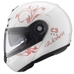Schuberth C3 Pro Woman (Euphoria Light)