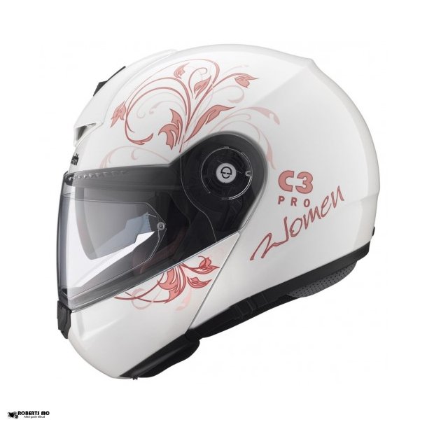 Schuberth C3 Pro Woman (Euphoria Light)