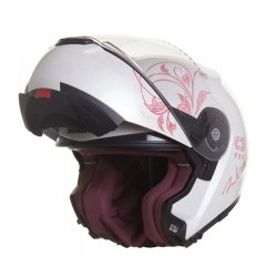 Schuberth C3 Pro Woman (Euphoria Light)