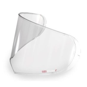 Schuberth C3, C3 Pro, S2 Pinlock excl. visir