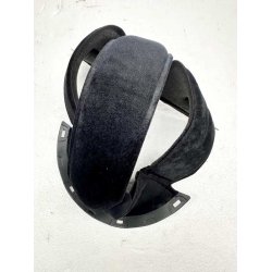 Schuberth C3 hovedpolster str. 55