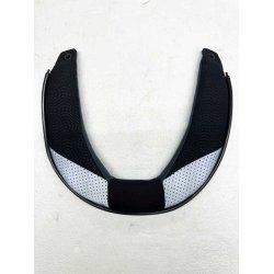 Schuberth C3 Pro krave