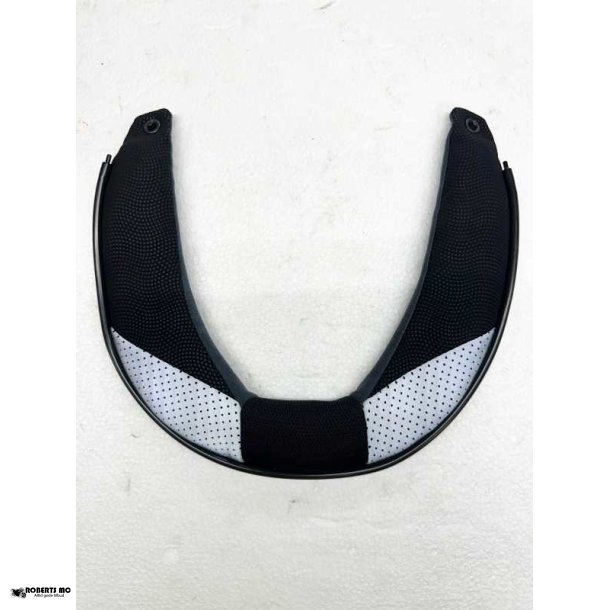 Schuberth C3 Pro krave