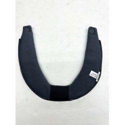 Schuberth C3 Pro krave