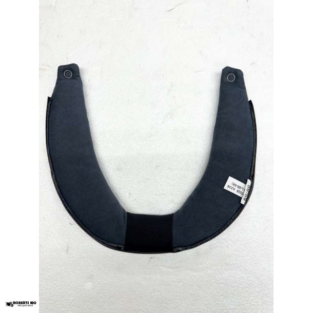 Schuberth C3 Pro krave