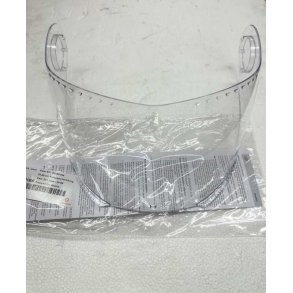 Schuberth C3 Pro visir uden pinlock tapper