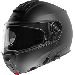 Schuberth C5 i forskellige farver