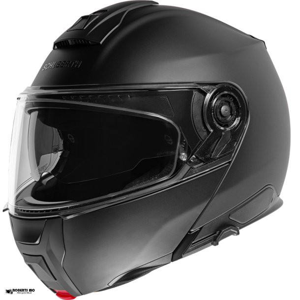 Schuberth C5 i forskellige farver